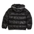 Giubbotto Piumino Guess